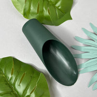Plant Scoop