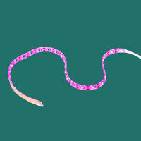 LED Flexible Grow Light