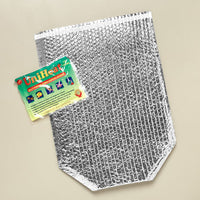 Winter Plant Heat Pack For Plants - Shipping Protection