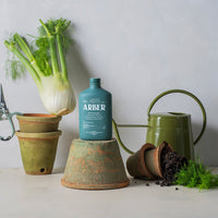 Bio Protectant - Arber