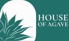 House of Agave
