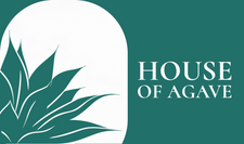 House of Agave