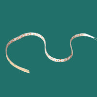 LED Flexible Grow Light