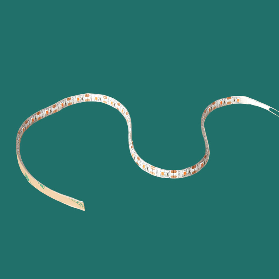 LED Flexible Grow Light