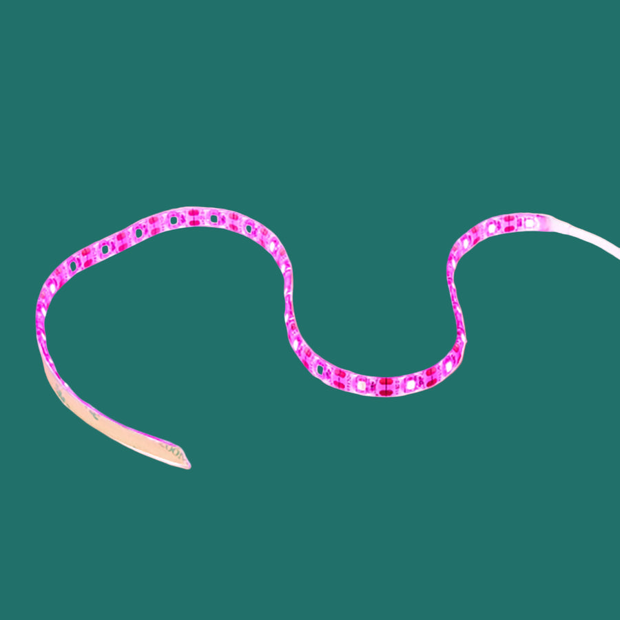 LED Flexible Grow Light