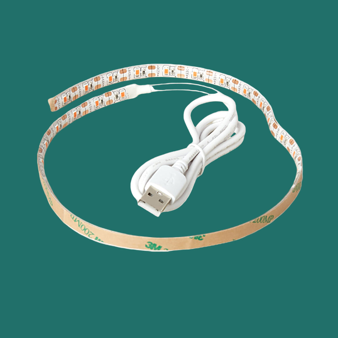 LED Flexible Grow Light