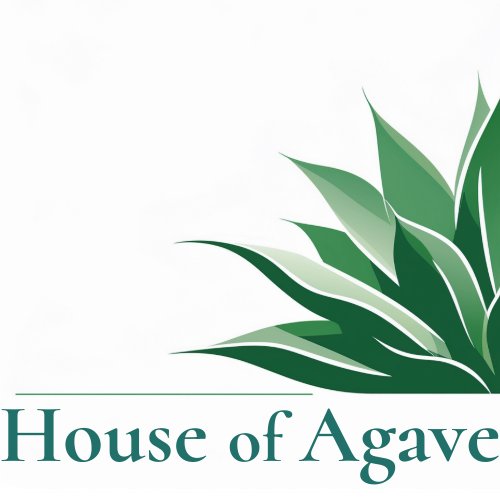 House of Agave