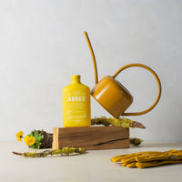 Bio Insecticide - Arber