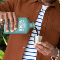 Bio Protectant - Arber