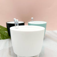 Self-Watering Pot -3.75"