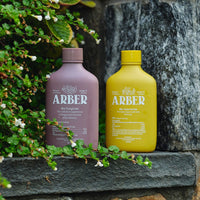 Disease & Insect Control Starter Set - Arber