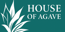 House of Agave