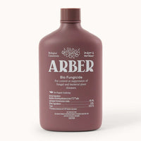 Organic Bio Fungicide - Arber